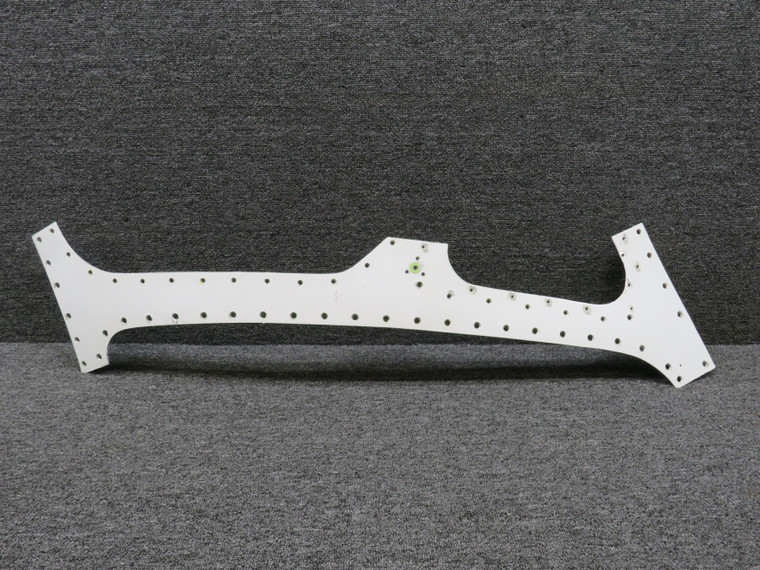 5511270-13 (Fso: 5511270-36) Cessna Citation 560 V Windshield Retainer LH