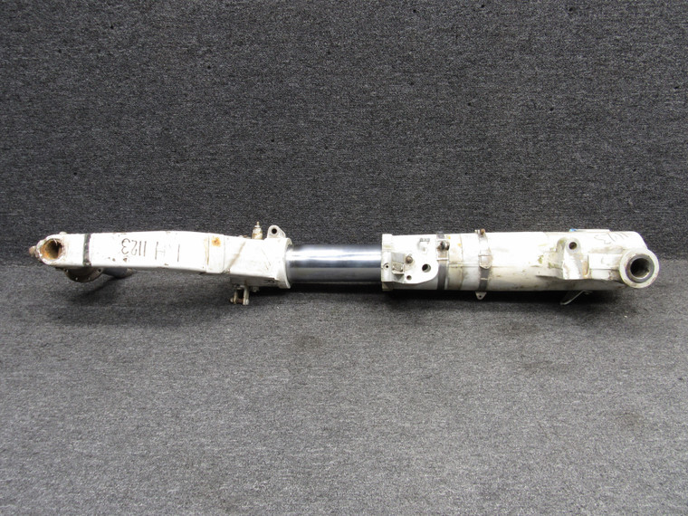 400-144-508 IAI 1123 Main Landing Gear Strut Assembly RH