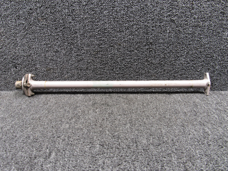 Bell 206B Drive Shaft Assembly (Length: 23.3125in)