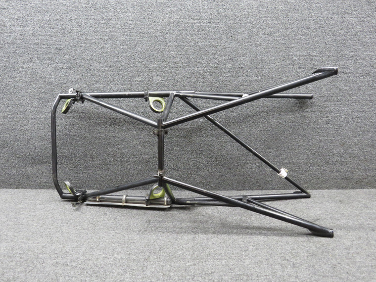37105-000 Continental LTSIO-360-EB Engine Mount Assembly RH