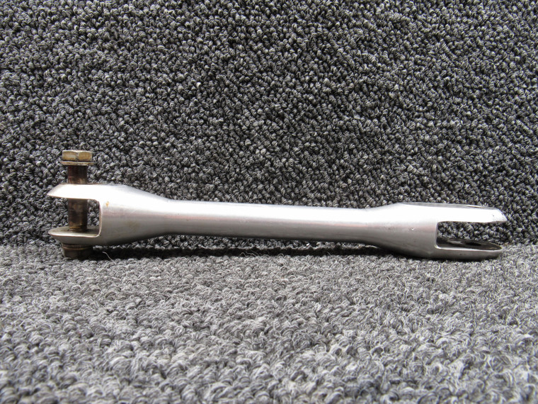28-14283-1 Enstrom Main Rotor Retention Drag Link