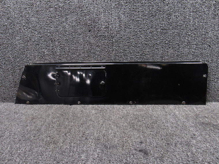 28-11414-5 Enstrom Engine Cowl LH Upper