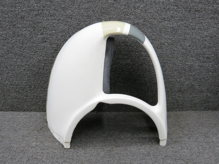 37030-003 Piper PA-34-200T Nose Cowl Assembly RH