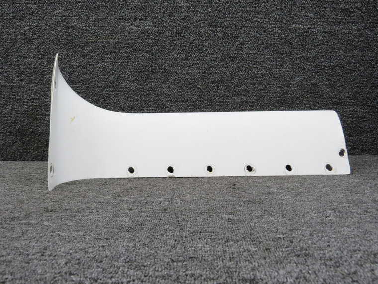 37329-001 Piper PA-34-200T Outboard Leading Edge Fairing RH