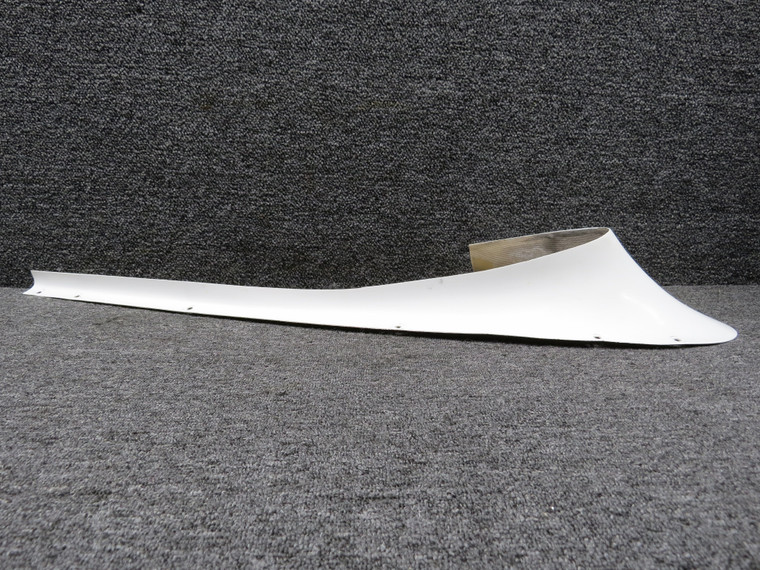 37329-006 Piper PA-34-200T Outboard Nacelle Fairing Assembly LH