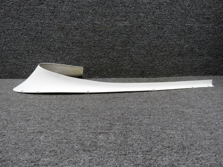 37329-007 Piper PA-34-200T Outboard Nacelle Fairing Assembly RH