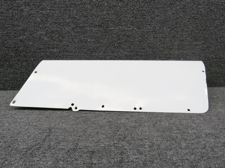 37335-003 Piper PA-34-200T Inboard Leading Edge Fairing Assembly