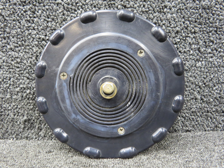 68414-003 Piper PA-34-200T Stabilator Trim Control Wheel