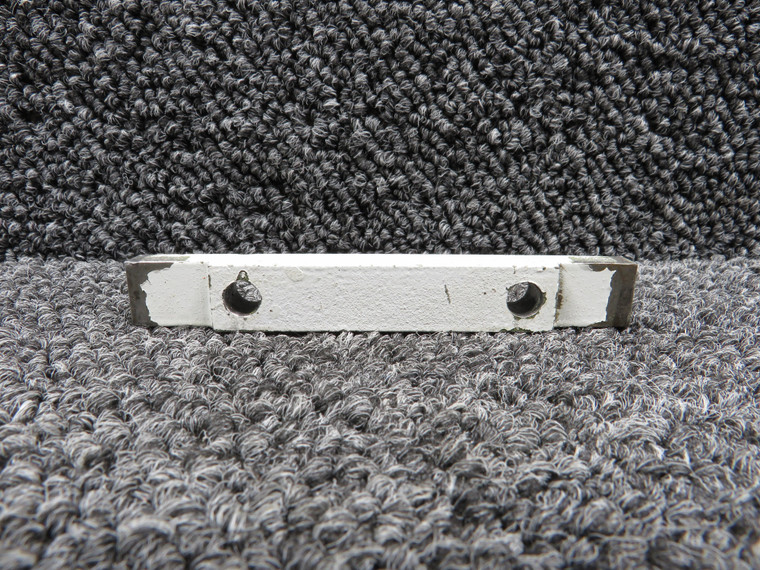 50-820022 Beechcraft KA-B90 Nose Gear Sleeve Retainer Bar