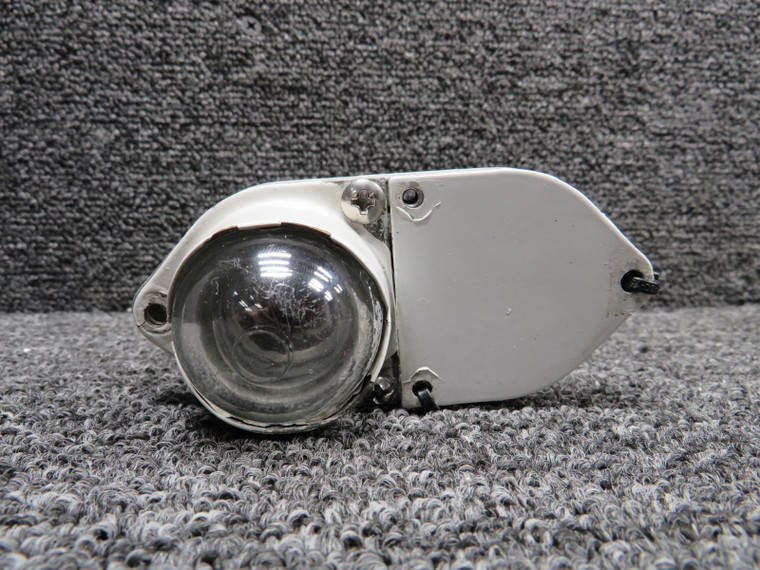 30-0551-1 Cessna Citation 560 V Tail Nav and Position Light Assembly
