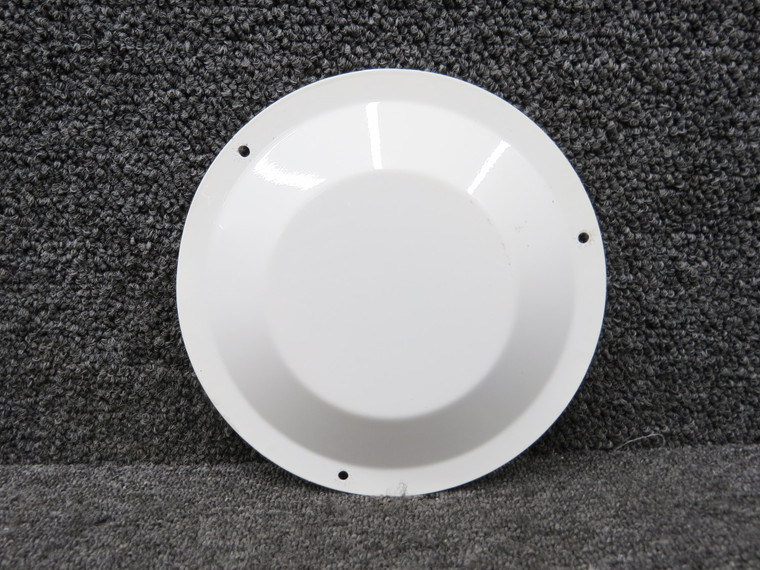 83710-002 Piper PA-34-200T Main Wheel Hub Cap LH or RH
