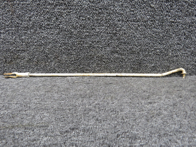 17271-000 Piper PA-34-200T Rudder Trim Tab Control Rod