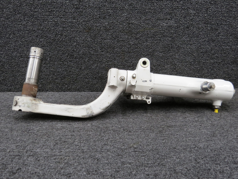 96766-017 (Use: 96766-021) Piper PA-34-200T Main Gear Strut Assembly RH