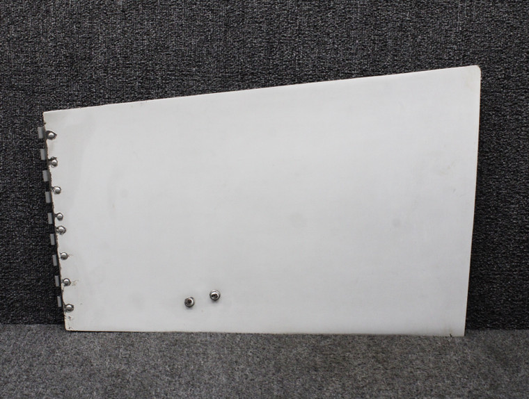 67090-010 Piper PA-34-200T Main Gear Door Assembly LH