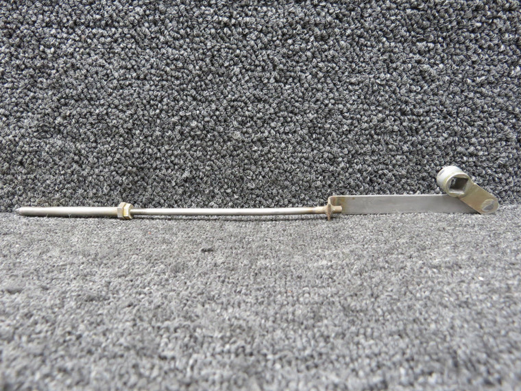 96868-000, 96984-000, 96999-000 Piper PA-34-200T Aft Cabin Door Rod Assembly