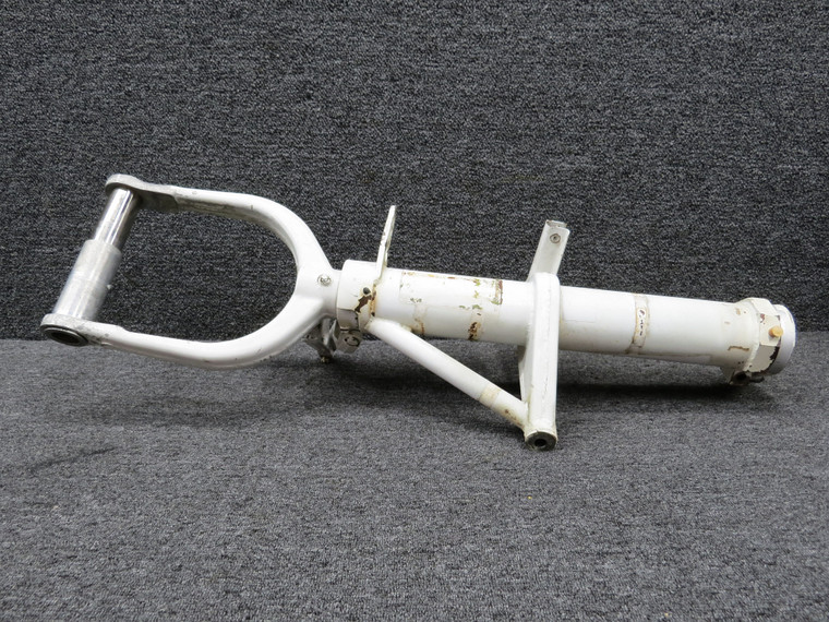 95713-004 Piper PA-34-200T Nose Gear Assembly