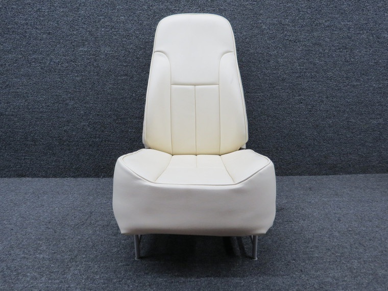 96827-015 Piper PA-34-200T Aft Seat Assembly LH