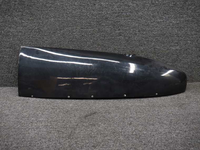 0523565-29 Cessna T207 Wing Tip Assembly LH