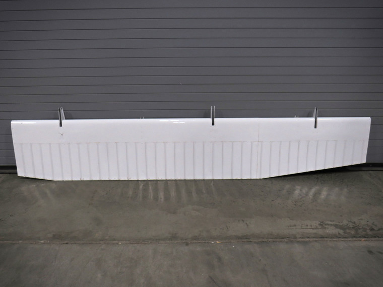 1220100-29 Cessna T207 Flap Assembly LH