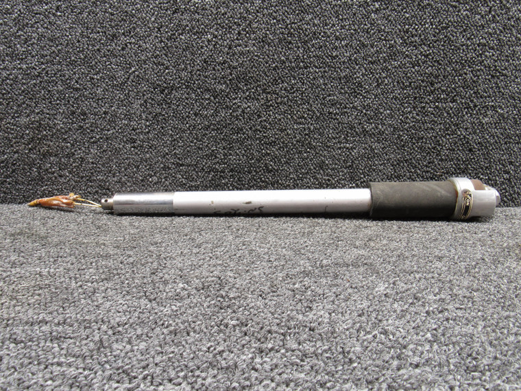 28-16200-906 Enstrom Pilot Collective Stick Assembly