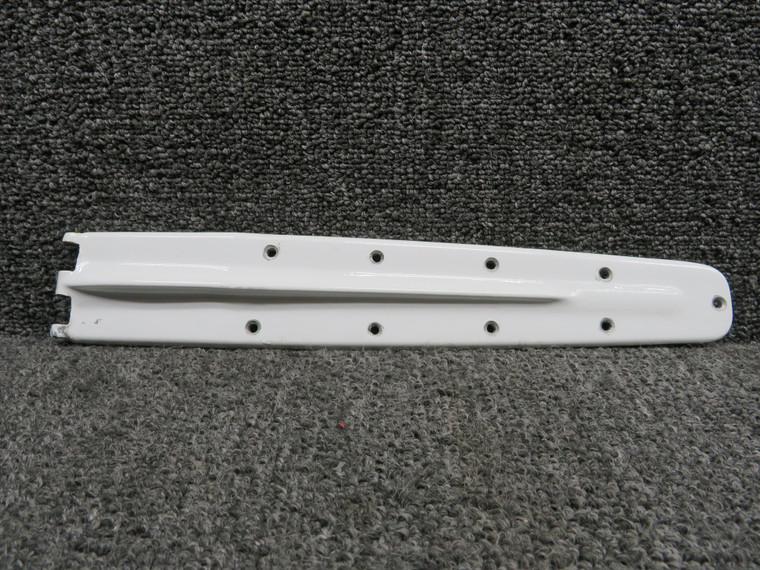 0711037-17 (Use: 0711037-23) Cessna T207 Upper Cabin Door Hinge LH