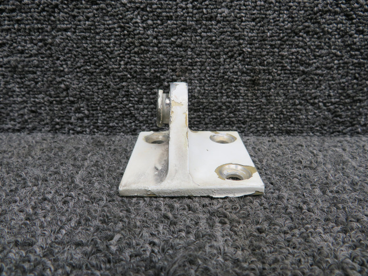 1232400-1 Cessna T207 Hinge Assembly Stabilizer Attach Aft LH