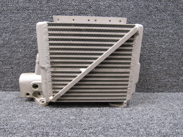 10281A NDM-Kintex Oil Cooler