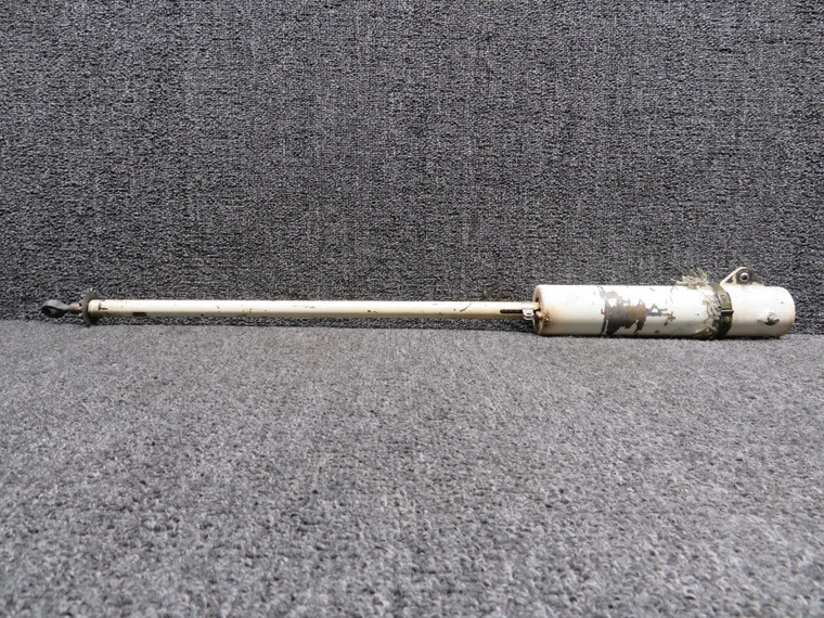 1260808-1 Cessna T207 Nose Gear Steering Bungee Assembly