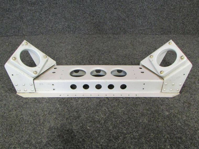 1251018-16 / 1251016-21 / 1251016-8 Cessna 206 Motor Mount Assy Aft (SA)