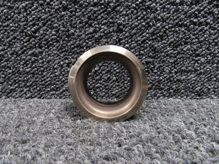 45A66190-001 Nacelle Anti-Ice Flange Assembly