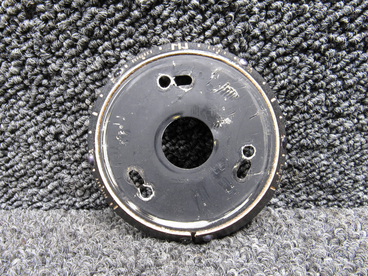 47603-000 Piper PA31P Aileron Trim Indicator Assembly