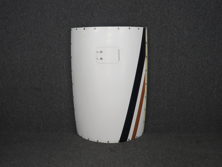 5552150-34 Cessna Citation 560 V Upper Cowl Door Assembly RH