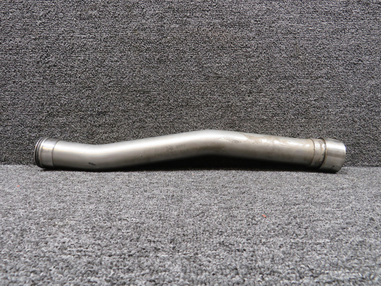 6515319-58 Cessna Citation 560 V Compression Tube Assembly