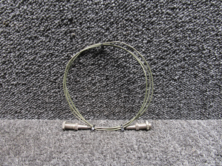244-05215 Edison Fire Loop Cable Sensor