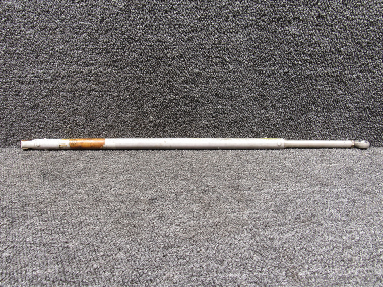 28-16198-1 Enstrom Control Push Pull Rod Assembly
