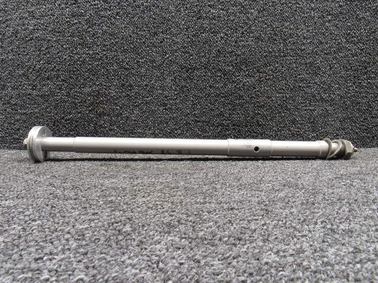 50-810331-3 Beechcraft KA-200 Orifice Shock Absorber