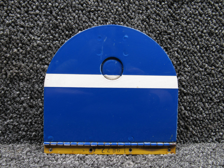 25010-004 Piper PA31T Engine Nacelle Access Plate Assembly