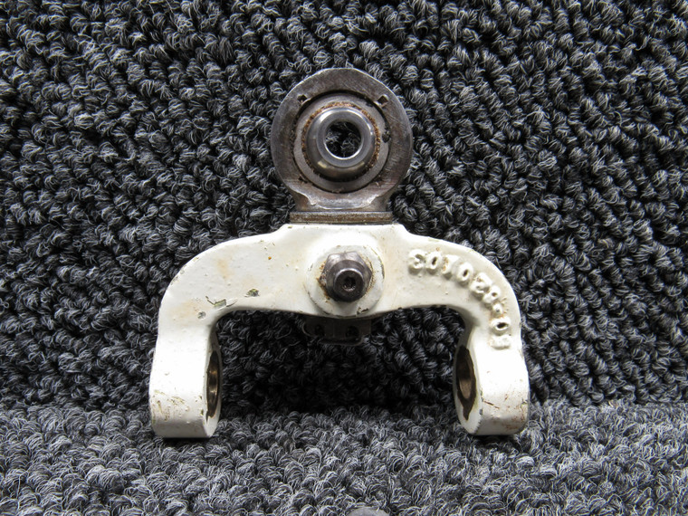 50-820103 Beechcraft 99 Nose Gear Steering Yoke