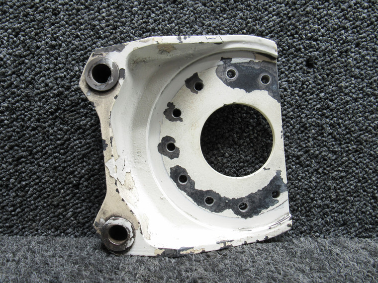 075-13900 Cessna 425 Brake Torque Plate Assembly