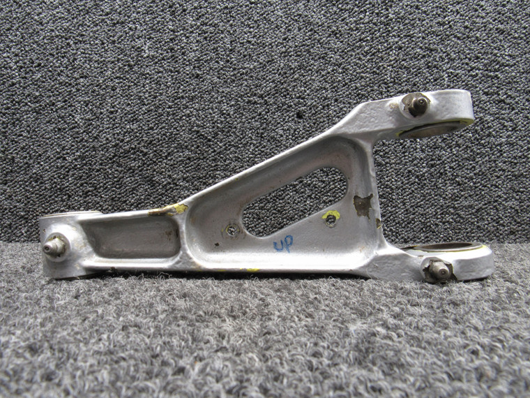 1127L033 Sabre NA-265-80 Main Gear Upper Torque Link Arm Assembly
