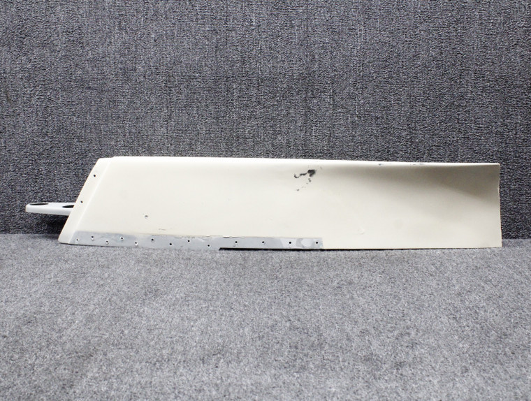 210382-502 Mooney M20J Wing Tip Assembly RH