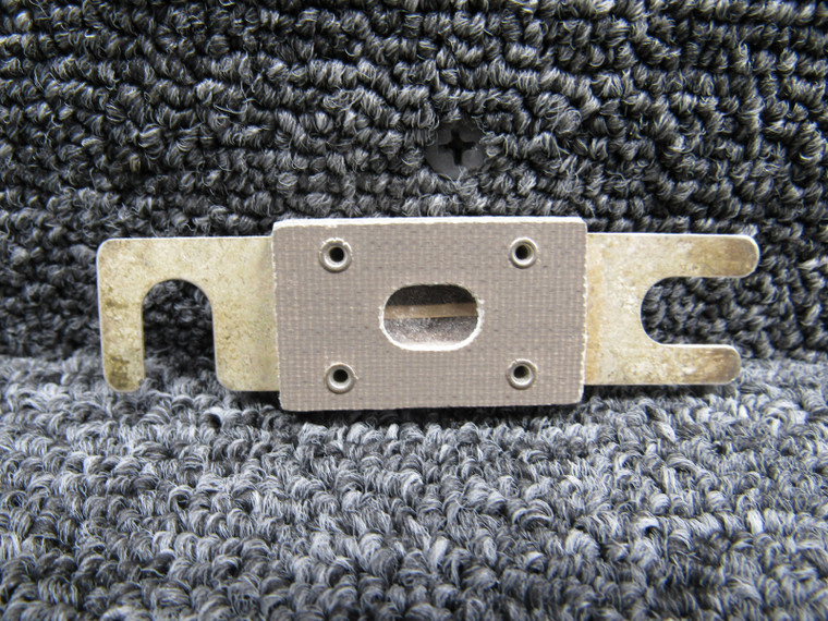ANL-80 Buss Current Limiter