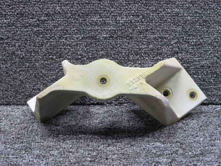 5525502-6 Cessna Citation 501 Speed Brake Trunnion Support RH