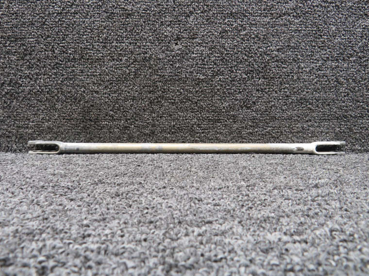 5565440-63 Cessna Citation 501 Rudder Trim Upper Push Rod Assembly