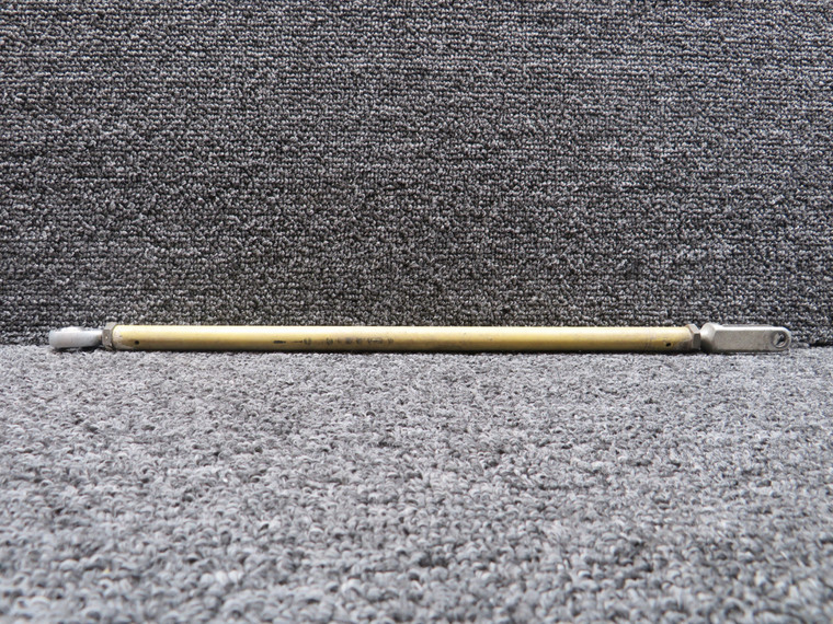 5542213-9 Cessna Citation 501 Nose Gear Door Rod Assembly