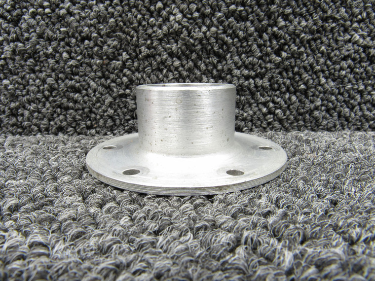 28-16145 Enstrom Mount