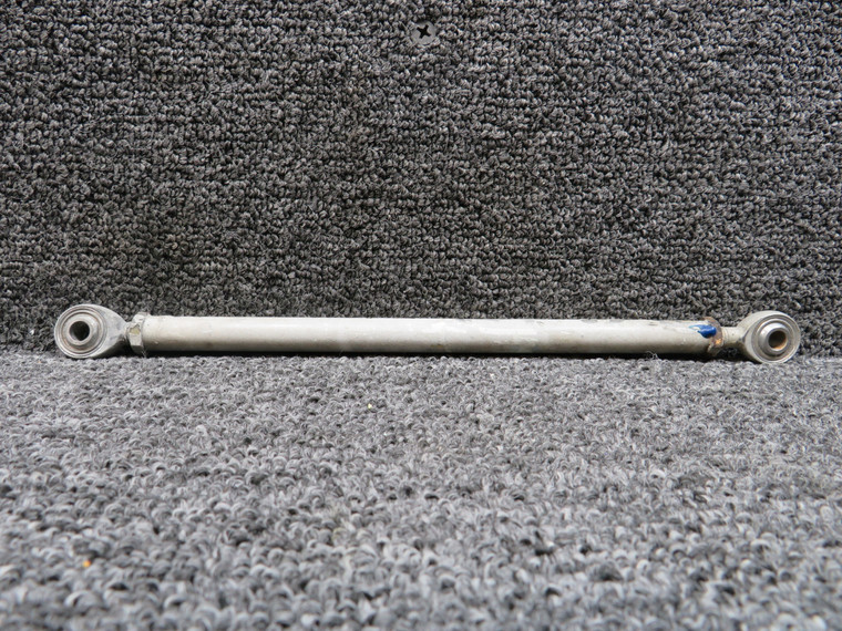 5541213-1 Cessna Citation 501 Main Gear Door Rod Assembly