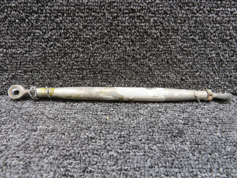 5565108-17 Cessna Citation 501 Flap Pushrod Assembly