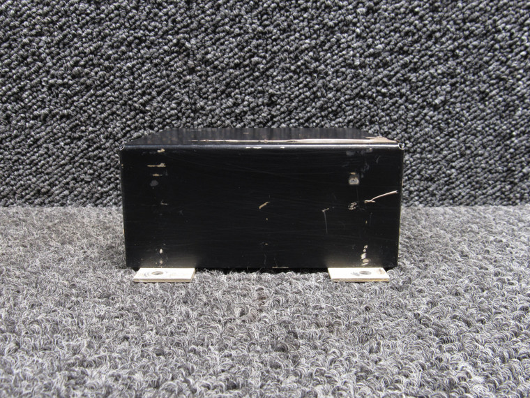 625524-2 Garrett Series 1 Cabin Temperature Control Unit