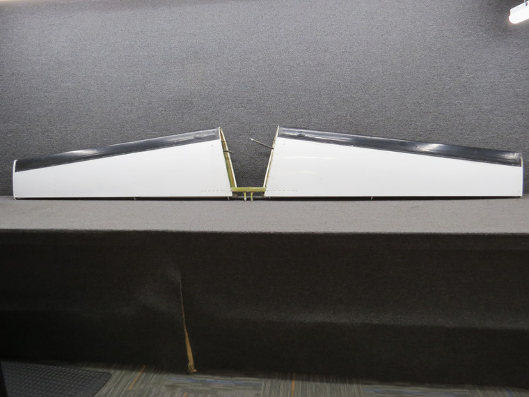 83404-002 Piper PA-46-310P Horizontal Stabilizer Assembly